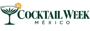 Cocktail Week México