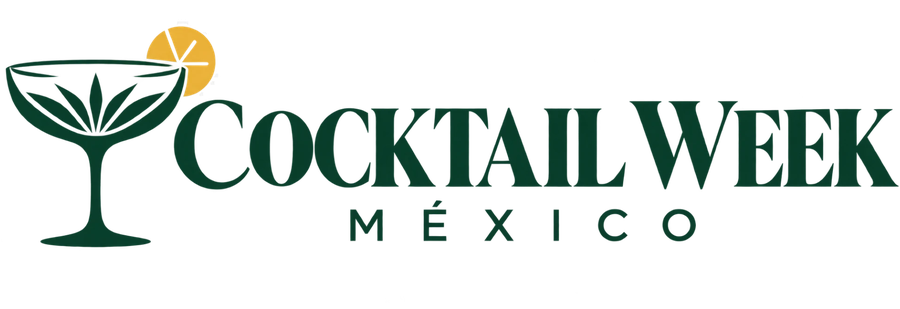 Cocktail Week México
